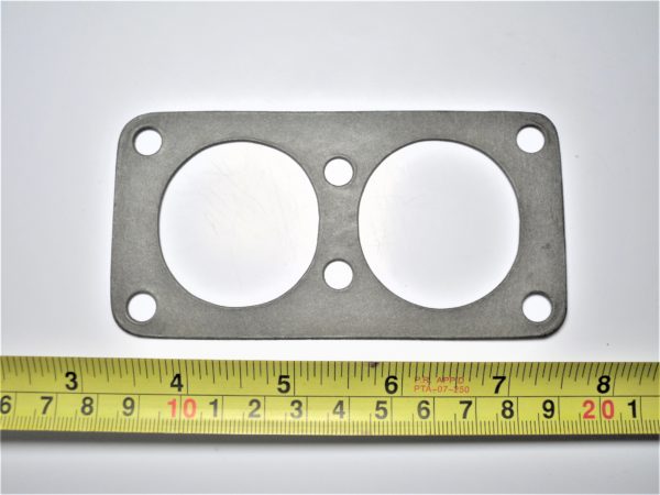 big-joe-gaskets-pkshjn-bvjkhdfnbvjsnbgjnsdfjbnsjdbnskgfhnnsgfdb-1-5-scaled