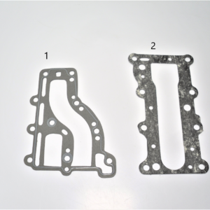 big-joe-gaskets-sdijfbnjsdfnbiosdfbkjhnsdfbonsdkgfhnd-