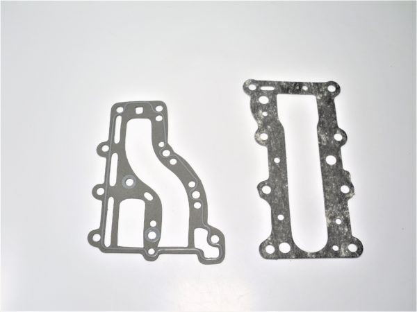 big-joe-gaskets-sdijfbnjsdfnbiosdfbkjhnsdfbonsdkgfhnd--scaled