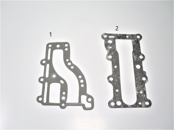 big-joe-gaskets-sdijfbnjsdfnbiosdfbkjhnsdfbonsdkgfhnd-