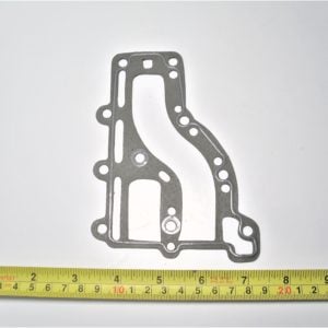 big-joe-gaskets-sdijfbnjsdfnbiosdfbkjhnsdfbonsdkgfhnd-1-1-scaled