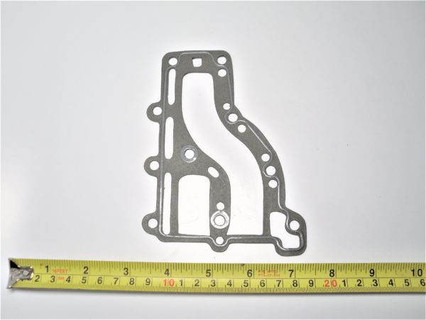 big-joe-gaskets-sdijfbnjsdfnbiosdfbkjhnsdfbonsdkgfhnd-1-1-scaled