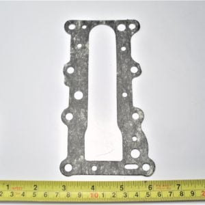 big-joe-gaskets-sdijfbnjsdfnbiosdfbkjhnsdfbonsdkgfhnd-1-2-scaled