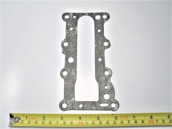 big-joe-gaskets-sdijfbnjsdfnbiosdfbkjhnsdfbonsdkgfhnd-1-2-scaled