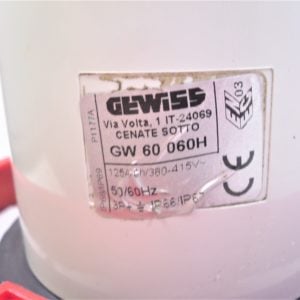 big-joe-gewiss-gw-h-sjgkfnbjksdfnbsfgkjbnsdflbnsfkjbnslsnbjmb-1-1-scaled