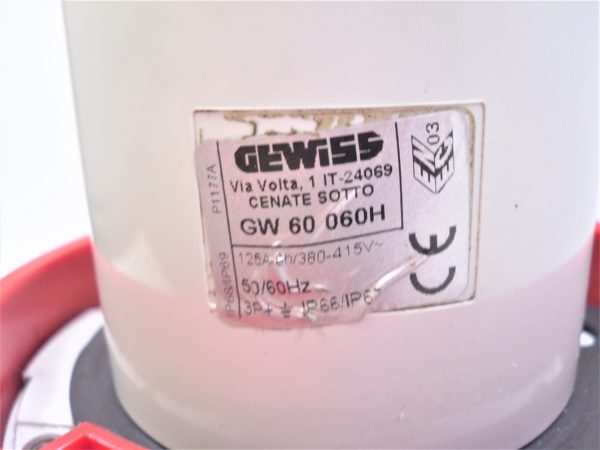 big-joe-gewiss-gw-h-sjgkfnbjksdfnbsfgkjbnsdflbnsfkjbnslsnbjmb-1-1-scaled