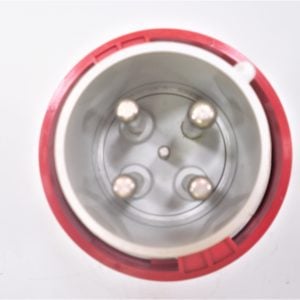 big-joe-gewiss-gw-h-sjgkfnbjksdfnbsfgkjbnsdflbnsfkjbnslsnbjmb-1-2-scaled