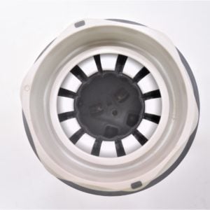 big-joe-gewiss-gw-h-sjgkfnbjksdfnbsfgkjbnsdflbnsfkjbnslsnbjmb-1-3-scaled