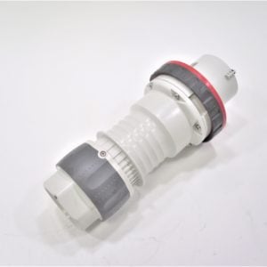 big-joe-gewiss-gw-h-sjgkfnbjksdfnbsfgkjbnsdflbnsfkjbnslsnbjmb-1-4-scaled