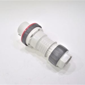 big-joe-gewiss-gw-h-sjgkfnbjksdfnbsfgkjbnsdflbnsfkjbnslsnbjmb-1-5-scaled