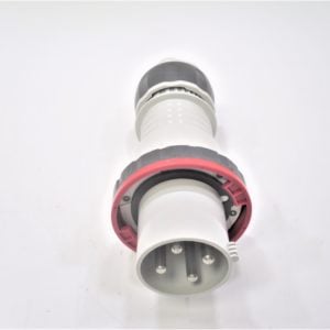 big-joe-gewiss-gw-h-sjgkfnbjksdfnbsfgkjbnsdflbnsfkjbnslsnbjmb-1-6-scaled