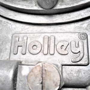 big-joe-holley-r-piuebrvpiyundfvphyberyiuvneqwy-ivbewiu-1-1-scaled