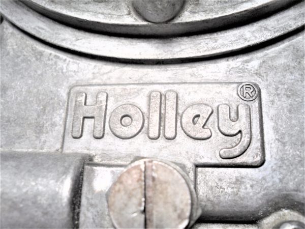 big-joe-holley-r-piuebrvpiyundfvphyberyiuvneqwy-ivbewiu-1-1-scaled