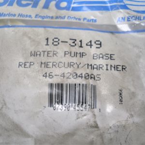 big-joe-ijanbdfn-bjnsgkbnjadbn-1-1-scaled