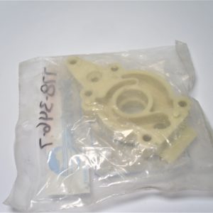 big-joe-ijanbdfn-bjnsgkbnjadbn-1-2-scaled