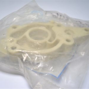 big-joe-ijanbdfn-bjnsgkbnjadbn-1-3-scaled