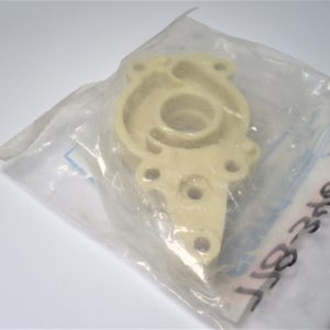 big-joe-ijanbdfn-bjnsgkbnjadbn-1-4-scaled