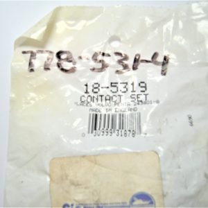 big-joe-kaf-bksd-bkj-dsbjklnsgkbj-1-1-scaled