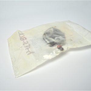 big-joe-kaf-bksd-bkj-dsbjklnsgkbj-1-2-scaled