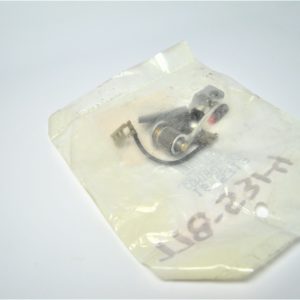 big-joe-kaf-bksd-bkj-dsbjklnsgkbj-1-3-scaled