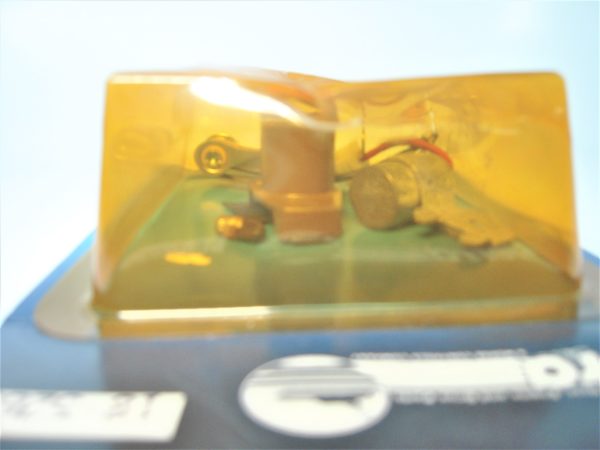 big-joe-kln-k-dbk-djb-j-b-1-3-scaled