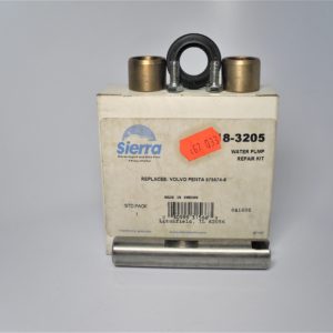 big-joe-l-ksgjnbklxfbjnmdbksgfnblsfg-k--scaled