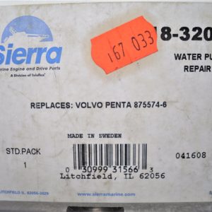 big-joe-l-ksgjnbklxfbjnmdbksgfnblsfg-k-1-1-scaled