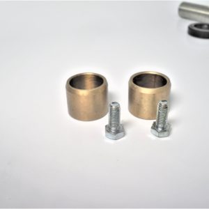 big-joe-l-ksgjnbklxfbjnmdbksgfnblsfg-k-1-2-scaled