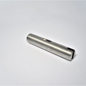 big-joe-l-ksgjnbklxfbjnmdbksgfnblsfg-k-1-5-scaled