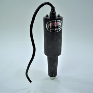 big-joe-lenco-jkomgbjsfdgn-bsfb-nksfb-1-2-scaled