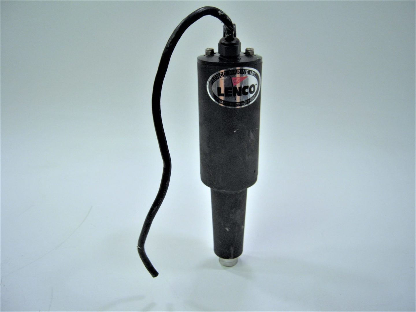 big-joe-lenco-jkomgbjsfdgn-bsfb-nksfb-1-2-scaled