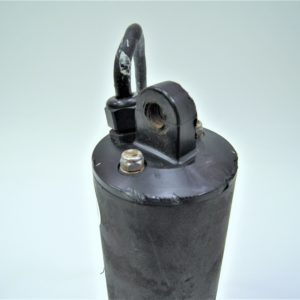 big-joe-lenco-jkomgbjsfdgn-bsfb-nksfb-1-3-scaled