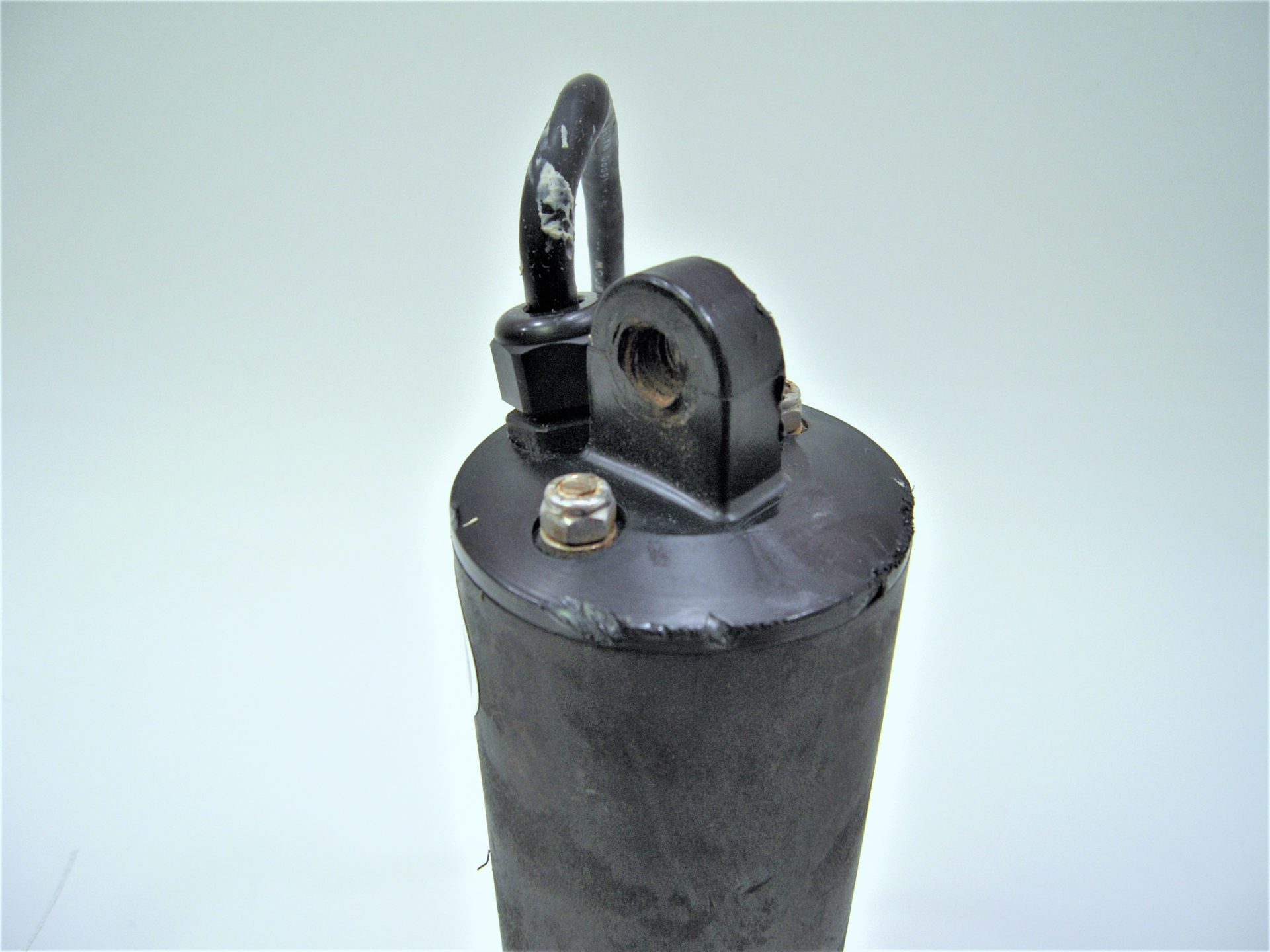 big-joe-lenco-jkomgbjsfdgn-bsfb-nksfb-1-3-scaled