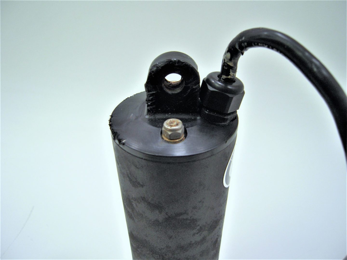 big-joe-lenco-jkomgbjsfdgn-bsfb-nksfb-1-4-scaled