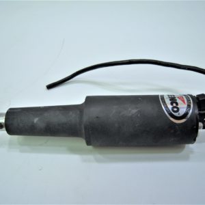 big-joe-lenco-jkomgbjsfdgn-bsfb-nksfb-1-6-scaled