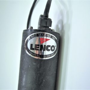 big-joe-lenco-skmbklsgbp-sgbjlsmgbljksb-1-1-scaled