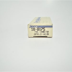 big-joe-lmad-fbk-sdb-sfnk-1-1-scaled