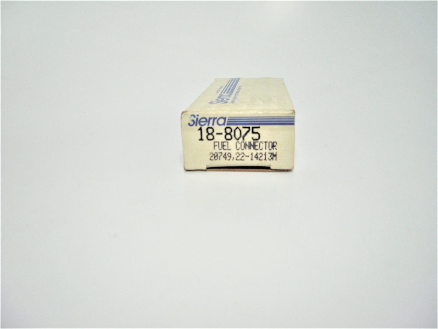 big-joe-lmad-fbk-sdb-sfnk-1-1-scaled