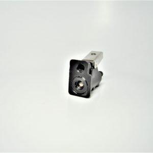 big-joe-lmad-fbk-sdb-sfnk-1-2-scaled