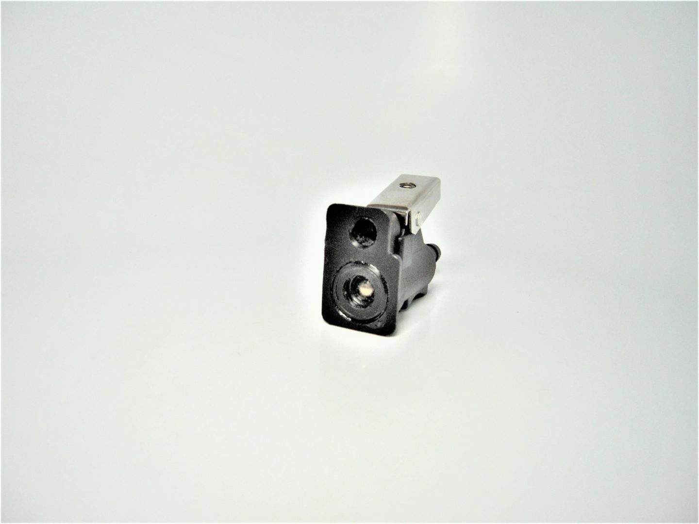 big-joe-lmad-fbk-sdb-sfnk-1-2-scaled