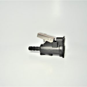 big-joe-lmad-fbk-sdb-sfnk-1-3-scaled