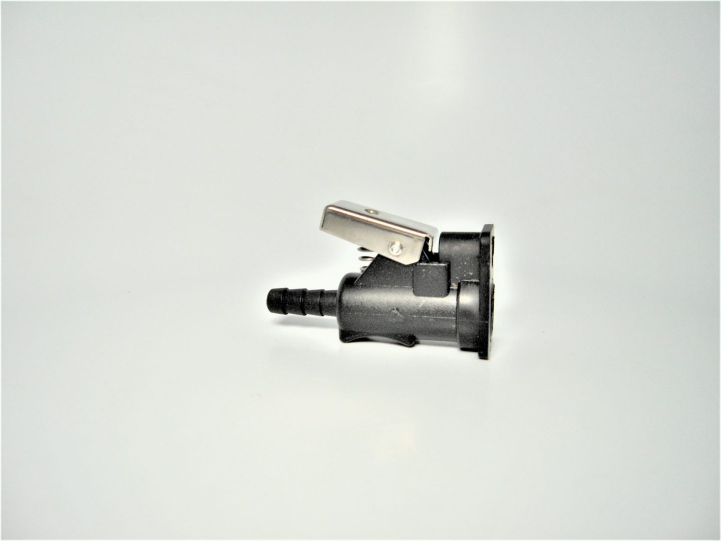 big-joe-lmad-fbk-sdb-sfnk-1-3-scaled