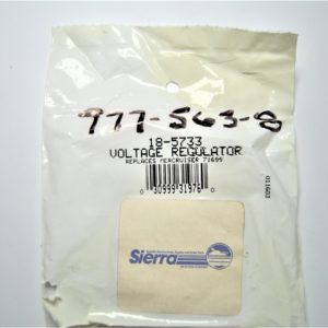 big-joe-lxkfgm-blfx-bkmfbgnk-b-1-1-scaled