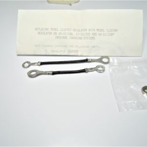 big-joe-lxkfgm-blfx-bkmfbgnk-b-1-2-scaled