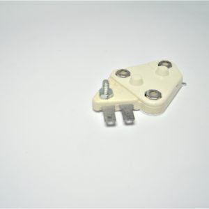 big-joe-lxkfgm-blfx-bkmfbgnk-b-1-3-scaled