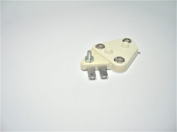 big-joe-lxkfgm-blfx-bkmfbgnk-b-1-3-scaled