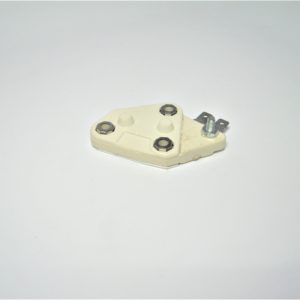 big-joe-lxkfgm-blfx-bkmfbgnk-b-1-4-scaled