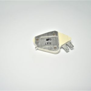 big-joe-lxkfgm-blfx-bkmfbgnk-b-1-5-scaled