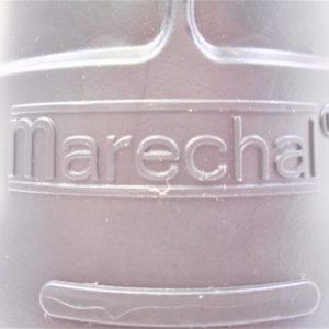 big-joe-marechal-ds-ipefdnvbhisdbfnbvhsdjhvbnjkdhbfvnjdbhsdnbjsndb-1-4-scaled