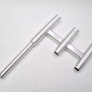 big-joe-marine-aluminum-triple-offset-boat-kite-fishing-trolling-rod-holder-ionjgjsrbiphbnsjbnironsbsgbvhqeripvbrtwh-jb--scaled